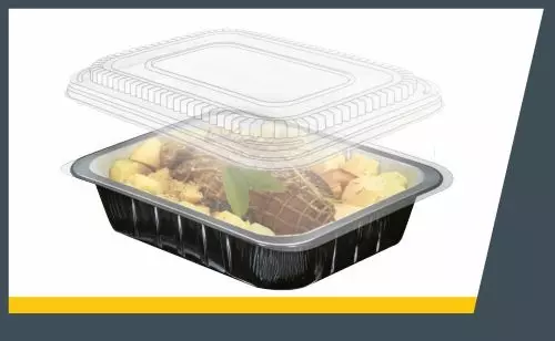 Изолит Трейд АПЭТ, АПЭТ/ПЭ пленки и их применения в продуктовой промышленности assets/upload_admin/news/03.2023 (2chast)/apet-apet-pe-plenki-i-ih-primeneniya-v-produktovoy-promyshlennosti-1.jpg